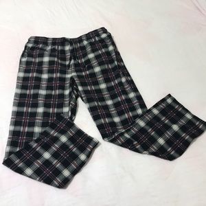 Nautica Sleepwear Lounging Pants - Men’s Medium